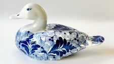 Libra Scale Co, Large Ceramic
