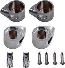 AI0001100R Compatible with