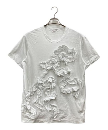 Comme des garçons frill - des,