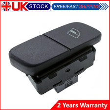 Electric Window Switch Left