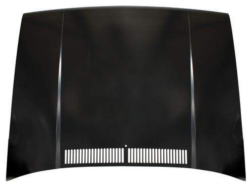 Bonnet golf cabriolet - vw, caddy