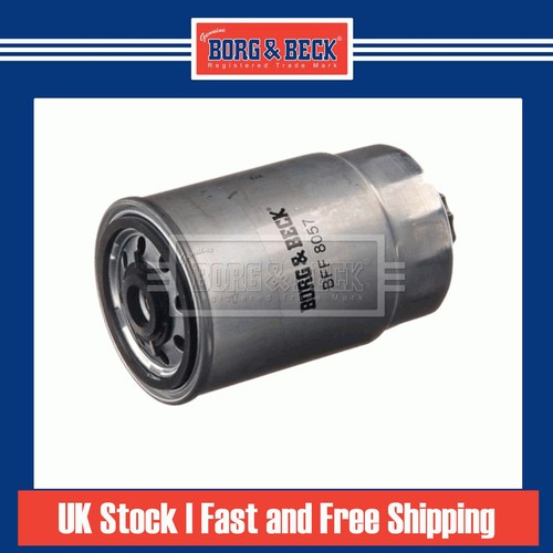 Fuel filter for fiat - filter,