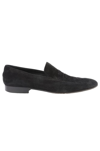 Billionaire couture black - couture,