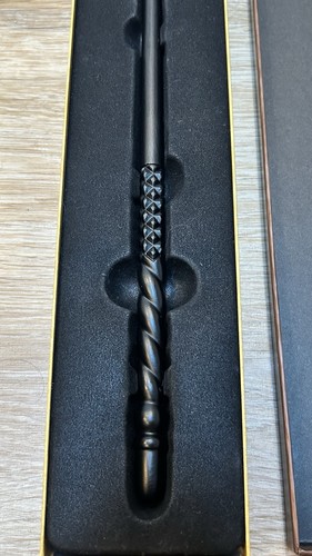 Official harry potter ginny - harry,