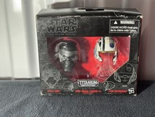 New Star Wars The Black Series