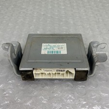 Asc Control Unit for Mitsubishi PAJERO SHOGUN V88W MK4 3.2 DiD