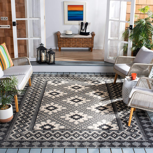 Safavieh washable rug outdoor - safavieh,