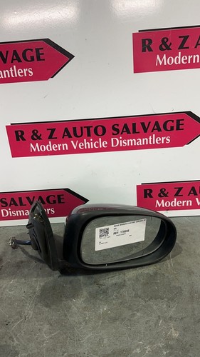 Nissan almera 2000 - nissan, 2000-2006