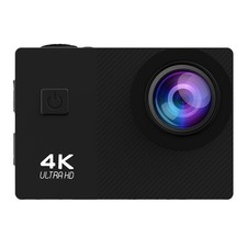 Under Water Camera Outdoor Sports Camera Action Camera 1080P Video Recording