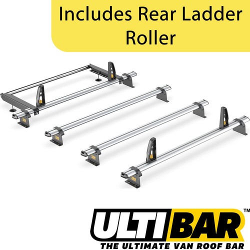 Mercedes sprinter roof rack - mercedes,