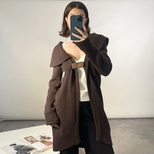 Allegra Hicks Vintage Long