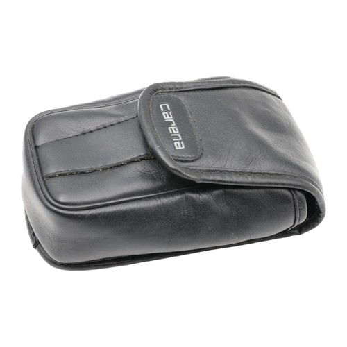 Carena readiness bag camera - bag,