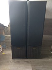 Acoustic Solutions AV-120