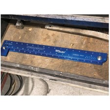 Portable Aluminum Framing