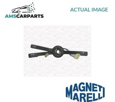 STEERING COLUMN SWITCH 000043026010 MAGNETI MARELLI NEW OE REPLACEMENT