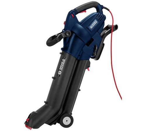 Spear jackson s30blv corded - spear,