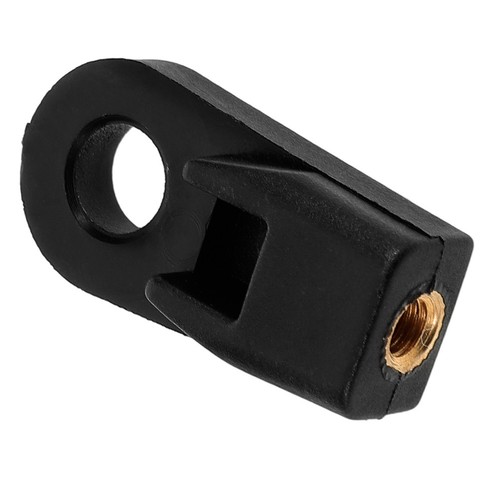 Outboard throttle supplies - outboard,