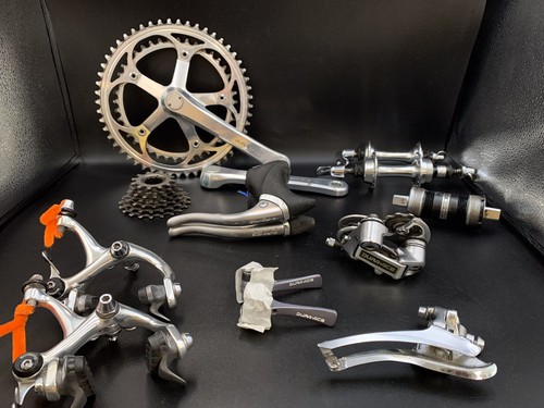 Vintage shimano dura ace - shimano, 7400