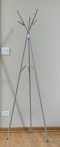 Ikea ekrar tripod style - ⭐, tripod-style
