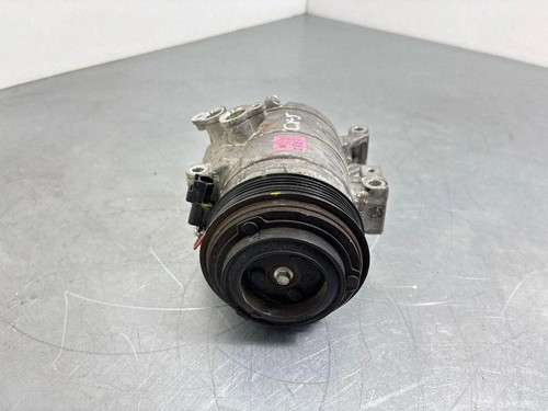 Mazda air condition - air,