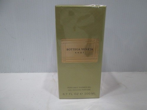 Knot bottega veneta bath - veneta,