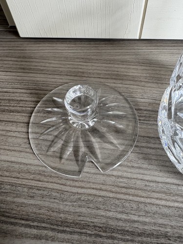 Elegant cut crystal - elegant,