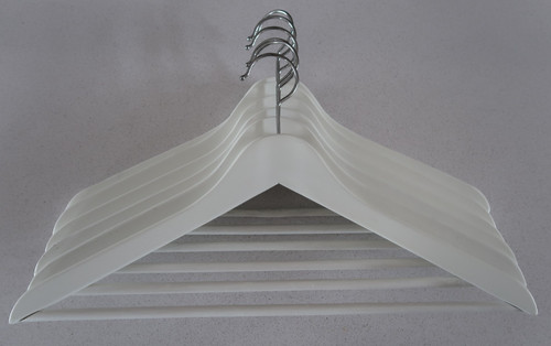 John lewis quality white - quality,