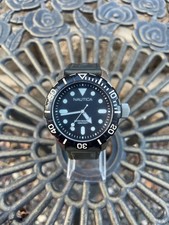 Nautica watch mens analog - mens,