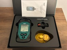 Fish Finder, 120m Range