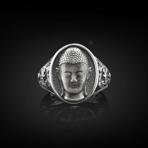 925 sterling silver - sterling,