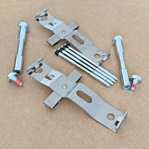 For audi rs6 - audi, 08-18