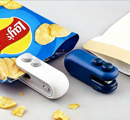 Mini portable handheld - mini, bag