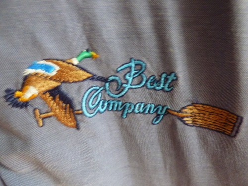 Vtg 1986 best - vtg, 1986-best