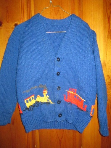 Boys medium large hand - boys, or