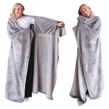 Unisex Wearable Snuggle