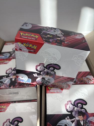 Pokemon tcg destined - pokemon,