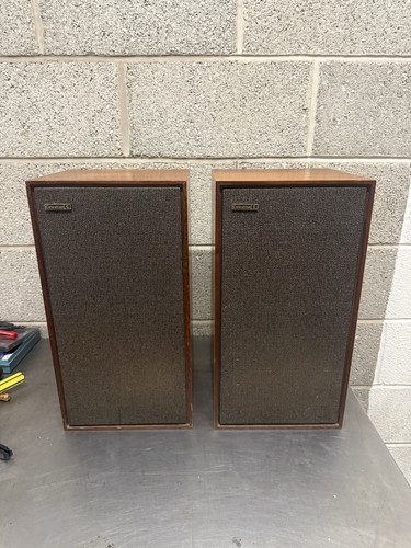 Celestion county vintage - c,