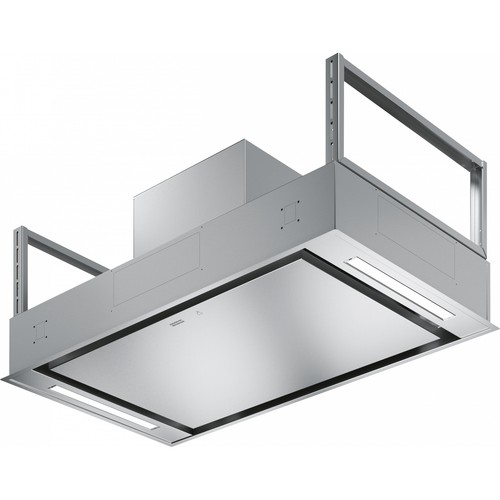 Franke sense fcas - sense, xs