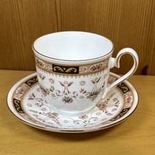 Elizabethan “Olde England”