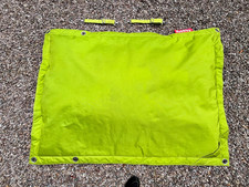 Fatboy Buggle-Up heavy duty