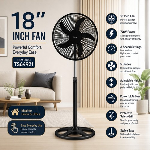 Inch 70w pedestal - pedestal, 3