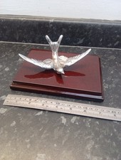 AUSTIN 7 SWALLOW / SWIFT CAR