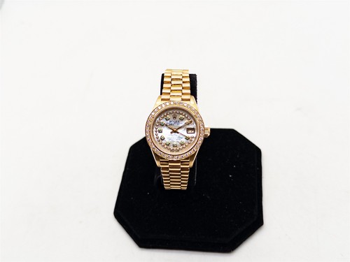 000 rolex president 26mm - president,