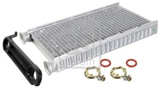 Febi bilstein 179476 interior - bilstein,