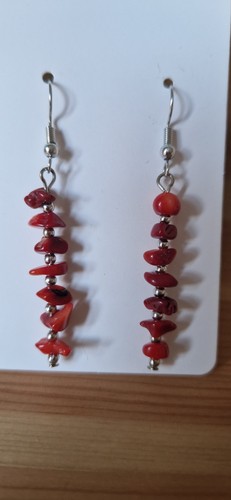 Bohemian tibetan crystal - bohemian,