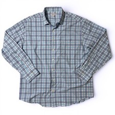 Peter millar summer comfort - peter,
