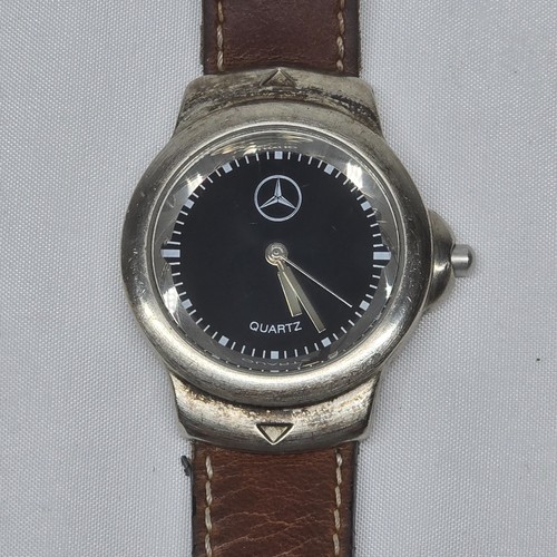 Vintage 1990s mercedes benz - 1990s, mercedes-benz