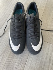 Nike Mercurial Victory V CR7