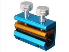 Dual Cable Oiler Lubricator