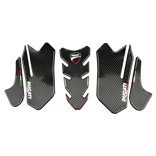 For ducati panigale 899 959 - ducati, v2